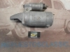 MTC82-1 MOTOR DE ARRANQUE FEMSA SEAT 1400 C (MODELOS DE 1959 A 1964)