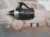 MOTOR DE ARRANQUE FEMSA SEAT 1400 A Y B (MODELOS DE 1954 A 1959). REF. FEMSA: MTO 82-5
