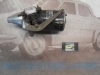 MOTOR DE ARRANQUE FEMSA SEAT 1400 A Y B (MODELOS DE 1954 A 1959). REF. FEMSA: MTO 82-5