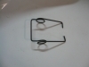 VR56 MUELLE HORQUILLA EMBRAGUE RENAULT 4, 5, 6, 7