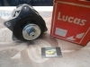 NAB905 - AS123 ALTERNADOR LUCAS UNIVERSAL AGRICOLA , MARINO 12v - 70A REF. 66021169