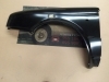ALETA DELANTERA IZQUIERDA SEAT IBIZA 84 -->