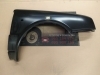 ALETA DELANTERA DERECHA SEAT IBIZA 84 -->