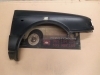 ALETA DELANTERA DERECHA SEAT IBIZA SXI