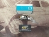 1500 CLAUSOR ANTIRROBO SIMCA 900 -->12/72 , SIMCA 1000 67-->72