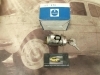 1515 CLAUSOR ANTIRROBO SIMCA 900 , 1000 73--> , 1200 -->74