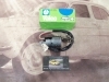 1660 CLAUSOR ANTIRROBO SIMCA 1200 74--> , CHRYSLER 180 TALBOT MURENA , RANCHO