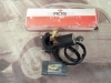 1605* CLAUSOR ANTIRROBO COMPLETO TALBOT 150, HORIZON, SOLARA , SAMBA