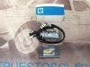1370 CLAUSOR ANTIRROBO PEUGEOT 504 GASOLINA Y DIESEL