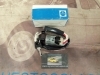 1538 CLAUSOR ANTIRROBO PEUGEOT 404 , 504 DIESEL