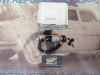 2120 CLAUSOR ANTIRROBO PEUGEOT 106