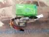 2113 CLAUSOR ANTIRROBO PEUGEOT 306 93-->97