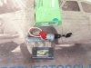 2016 CLAUSOR ANTIRROBO PEUGEOT 505