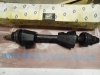 OR06 TRANSMISION PALIER D/I RENAULT 21 2.0 TURBO (L48) ORIGINAL RENAULT REF. 7701349840