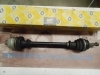 OR07 TRANSMISION PALIER D/I RENAULT 18 (5VELOCIDADES) ORIGINAL RENAULT REF. 7701498924
