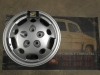 OR09 LLANTA ALUMINIO ORIGINAL RENAULT 25, MEDIDA 6Jx15 5CH 52, 5 TORNILLOS, SPEEDLINE