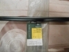 OR304 MOLDURA EMBELLECEDOR PARAGOLPES TRASERO RENAULT 19 ORIGINAL RENAULT REF. 7700810504