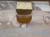OR307 FARO ANTINIEBLA AMARILLO IZQUIERDO RENAULT 5 TS , TX ORIGINAL RENAULT 7702109366