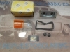 OR309 PILOTO DELANTERO DERECHO RENAULT 6 1ª SERIE ORIGINAL RENAULT 7700503037