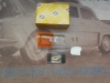 OR310 TULIPA PILOTO DELANTERO DERECHO RENAULT 6 1ª SERIE ORIGINAL RENAULT 7702009417