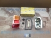 OR311 PILOTO TRASERO DERECHO RENAULT 6 1ª SERIE ORIGINAL RENAULT 7700503034