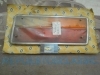 OR318 TULIPA PILOTO TRASERO DERECHO RENAULT 30 ORIGINAL RENAULT 7701022475