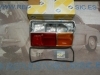 OR319 PILOTO TRASERO DERECHO RENAULT 12 SUPER 71->76 , ALPINE A310 1600 , ORIGINAL RENAULT 7702005746