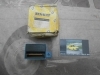 OR322 RELE TEMPORIZADOR LIMPIAPARABRISAS RENAULT 9 , 11 , 21 , 25 , ESPACE , SUPERCINCO , ORIGINAL RENAULT REF. 7700764239