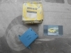 OR322 RELE TEMPORIZADOR LIMPIAPARABRISAS RENAULT 9 , 11 , 21 , 25 , ESPACE , SUPERCINCO , ORIGINAL RENAULT REF. 7700764239