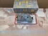 OR321 PILOTO TRASERO IZQUIERDO RENAULT 9 1ª FASE 82->86 , ORIGINAL RENAULT 7701367632