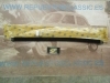 OR323 LAMELUNAS PUERTA TRASERA IZQUIERDA RENAULT 9 , 11 ORIGEN RENAULT REF. 7700682251