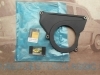 OR325 TAPA DISTRIBUCION RENAULT 19 , CLIO 1.9 DIESEL F8Q ORIGEN RENAULT REF. 7700749332