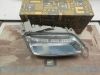 OR326 FARO DERECHO ORIGINAL RENAULT LAGUNA 94->98 DOBLE OPTICA H1+H1 REF. 7701038262 - VALEO 085313