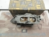 OR326 FARO DERECHO ORIGINAL RENAULT LAGUNA 94->98 DOBLE OPTICA H1+H1 REF. 7701038262 - VALEO 085313