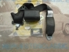 OR327 CINTURON SEGURIDAD IZQUIERDO RENAULT 6 , 12 ORIGINAL RENAULT REF. 7702045247