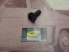 A47 PIÑON BOMBA ACEITE DELCO SEAT 124 131 132 1430 128 FA03000752
