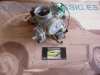 CS-49 CARBURADOR SOLEX 31 PIC7 VOLKSWAGEN GOLF MKI, POLO, ADAPTABLE A ESCARABAJO.