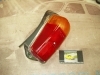LI11* PILOTO TRASERO IZQUIERDO SEAT 600 E, L CALIDAD ESTANDAR