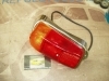 LI12* PILOTO TRASERO DERECHO SEAT 600 E, L CALIDAD ESTANDAR