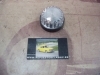 LI20 PLAFON LUZ INTERIOR RENAULT 4CV, GORDINI, DAUPHINE, RENAULT 4