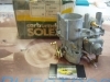 CS-48 CARBURADOR SOLEX 32 PDIS RENAULT 8, CARAVELLE, FRAGATE