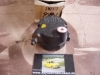 PR17 PINZA FRENO IZQUIERDA AUTHI, MORRIS, MINI, MG 2"