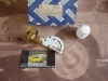 4198 SUA169 AFORADOR CITROEN VISA, LNA, TALBOT SAMBA
