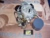 CP-8 CARBURADOR PIERBURG 2E VOLKSWAGEN GOLF 1.8