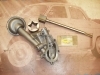 A46 RENAULT ALPINE A110 MOTOR 1600, RENAULT FUEGO Y 18 ALTURA 31 mm