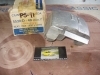 PR09 PINZA FRENO DERECHA SEAT 1500 48 mm
