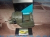 PR03/04 JUEGO PINZAS FRENO DELANTERAS RENAULT 4, 5, 6, 7, 12, 5 ALPINE BENDIX 48 mm
