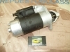 MTA12-14 MTA12-5, MTS12-10 MOTOR ARRANQUE FEMSA INTERCAMBIO RENAULT 4, 6. 8, 8TS, 10, ALPINE A110 (67-71), ALPINE A110 1300, REN