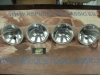 ISE710 JUEGO OPTICAS FARO SEAT 1500 BIFARO, 124 SPORT, DODGE 3700