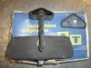 RETROVISOR INTERIOR SEAT 128 Y 1200 SPORT